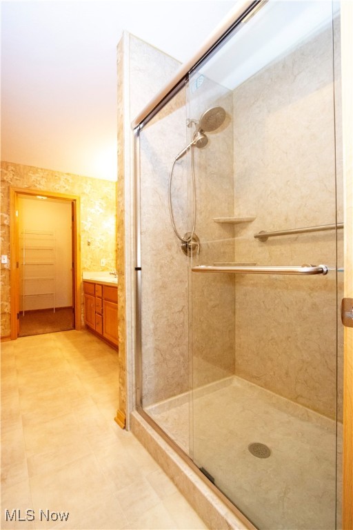 Commons/Villages/Wetherington - Residential