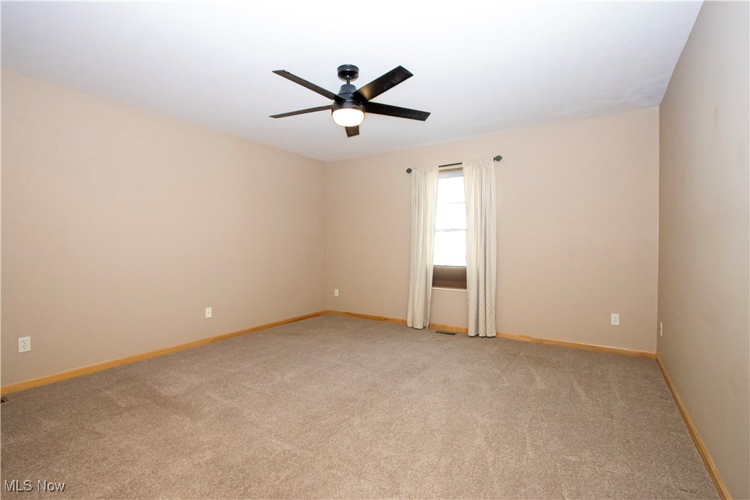 Commons/Villages/Wetherington - Residential