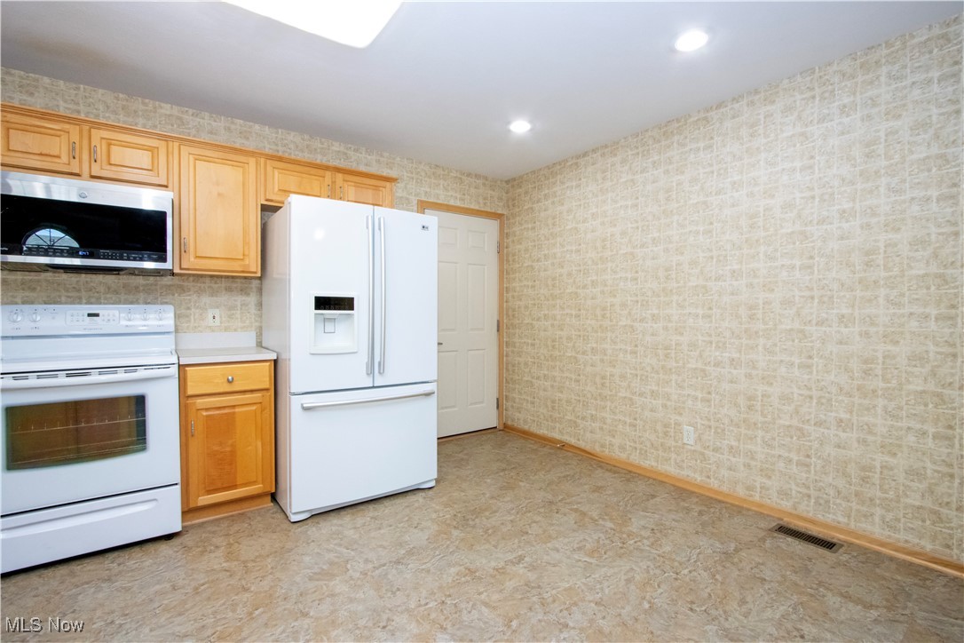 Commons/Villages/Wetherington - Residential