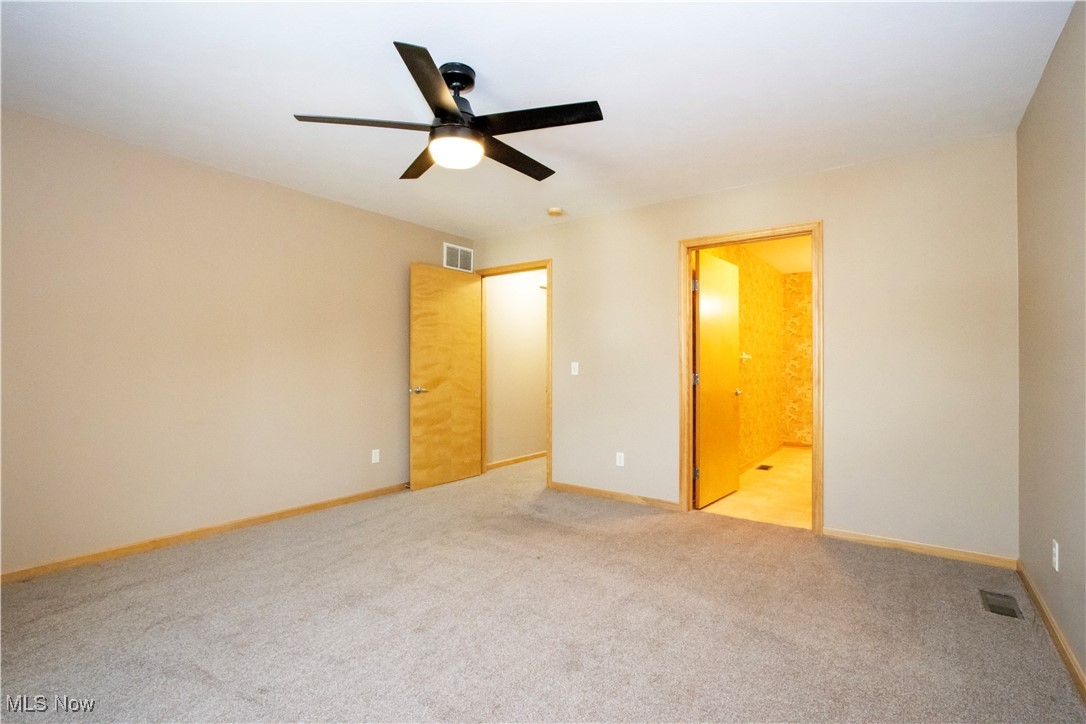 Commons/Villages/Wetherington - Residential