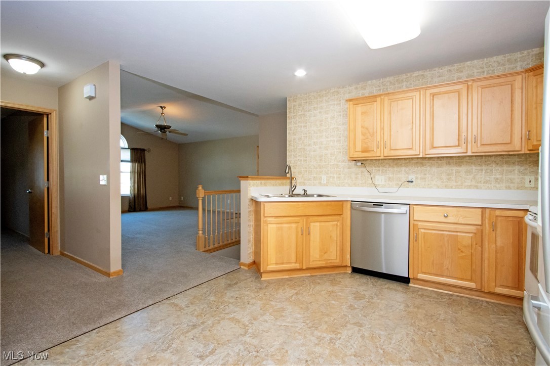 Commons/Villages/Wetherington - Residential