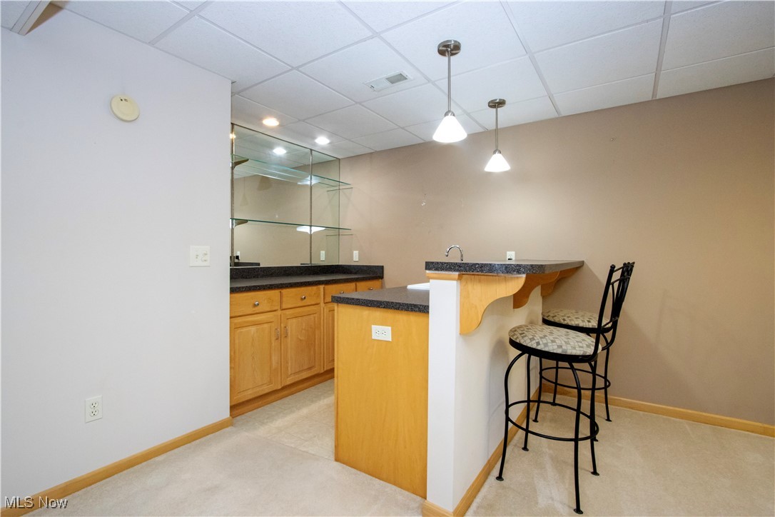 Commons/Villages/Wetherington - Residential