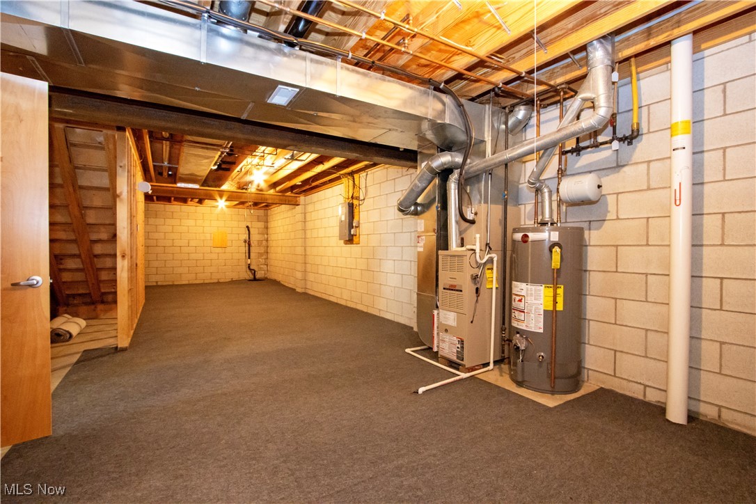 Commons/Villages/Wetherington - Residential