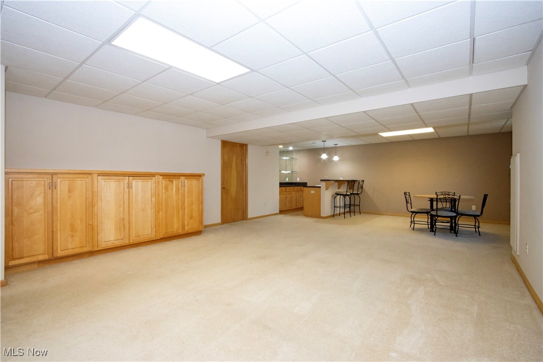 Commons/Villages/Wetherington - Residential