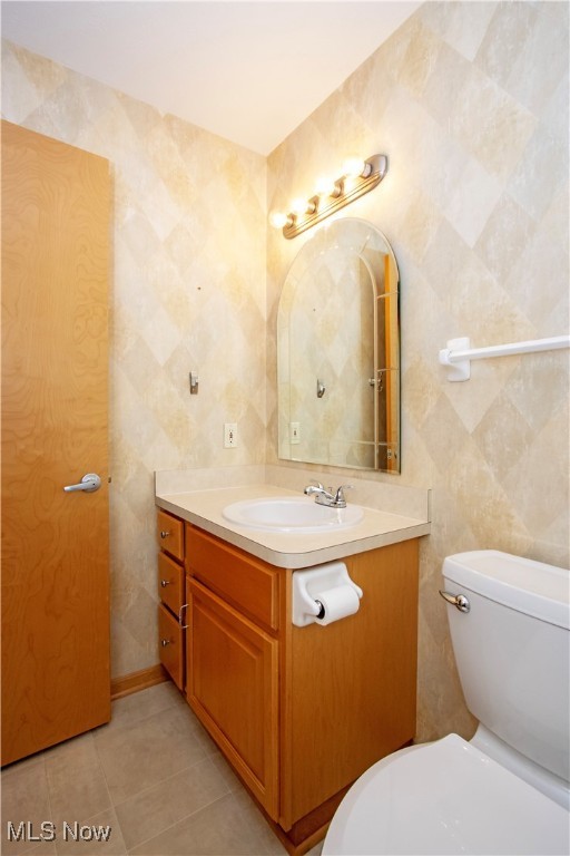 Commons/Villages/Wetherington - Residential