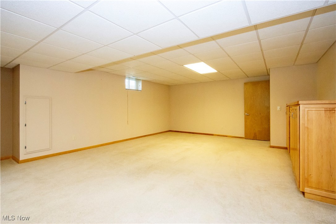 Commons/Villages/Wetherington - Residential