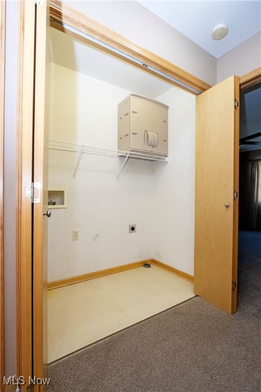 Commons/Villages/Wetherington - Residential