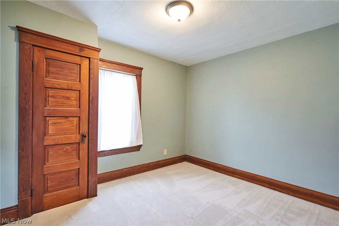 J S Edwards Sub - Residential