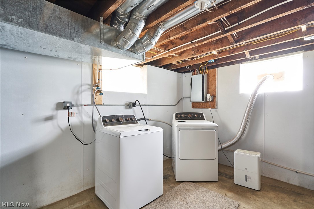 J S Edwards Sub - Residential