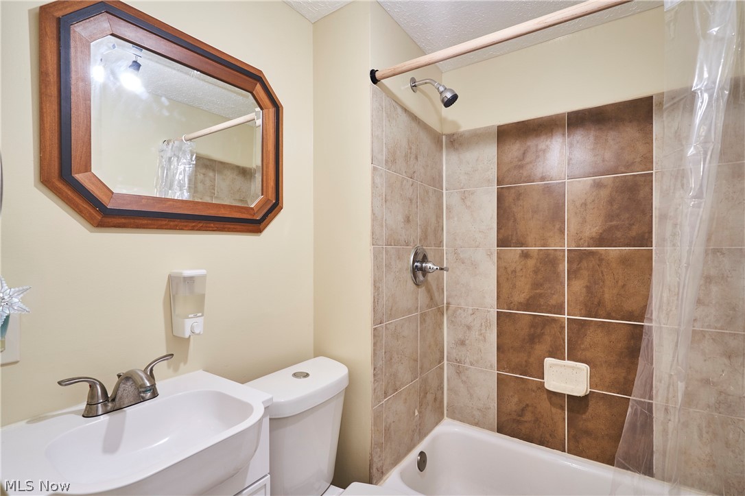 J S Edwards Sub - Residential