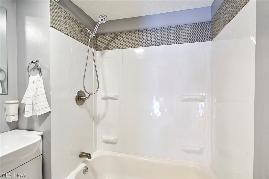 J S Edwards Sub - Residential