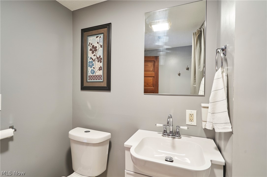 J S Edwards Sub - Residential