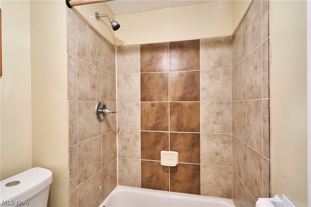 J S Edwards Sub - Residential