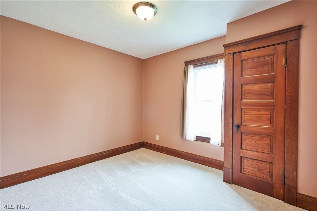 J S Edwards Sub - Residential