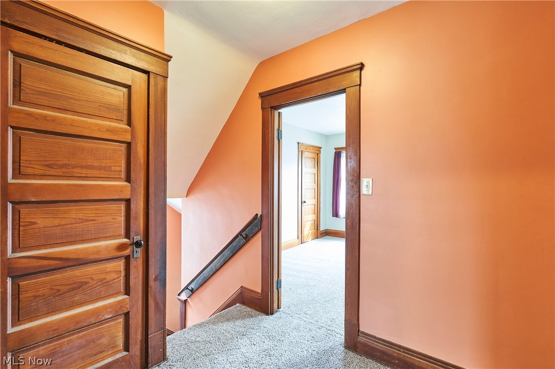 J S Edwards Sub - Residential