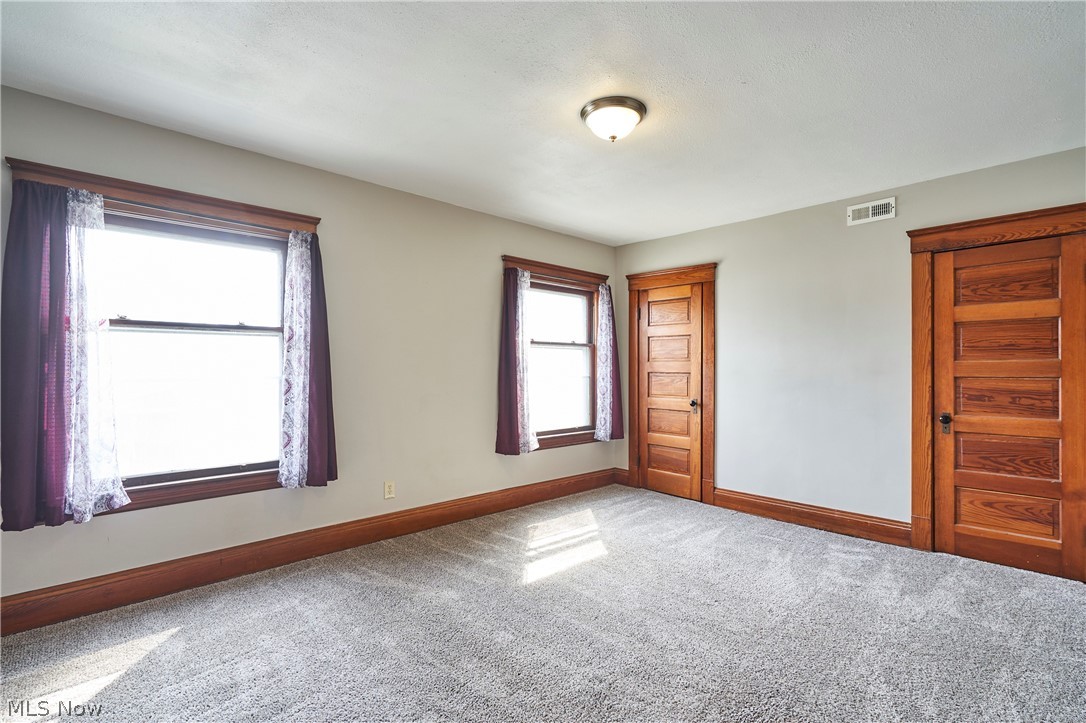 J S Edwards Sub - Residential