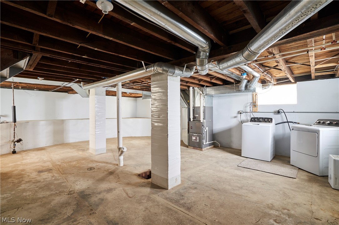 J S Edwards Sub - Residential