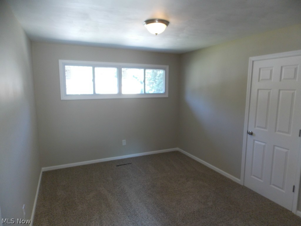 Sahara Allotment - Residential