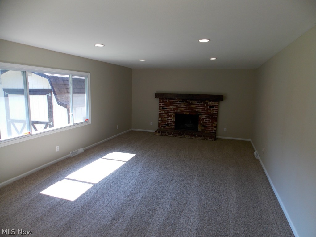 Sahara Allotment - Residential