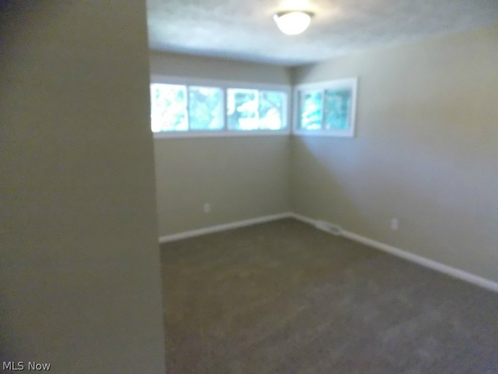 Sahara Allotment - Residential