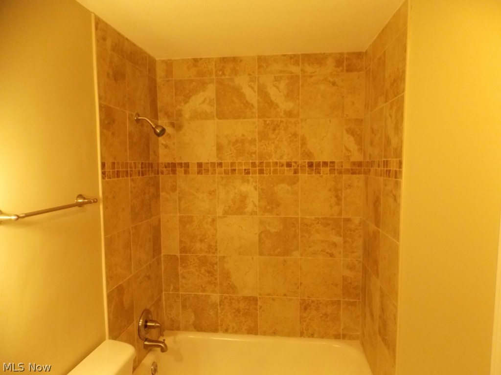 Sahara Allotment - Residential