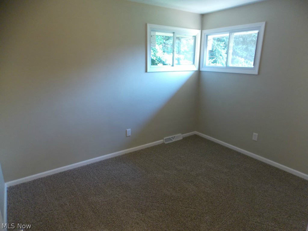 Sahara Allotment - Residential