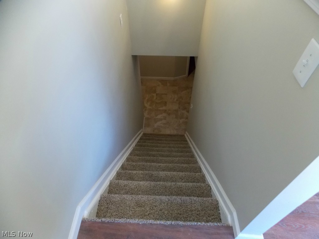 Sahara Allotment - Residential