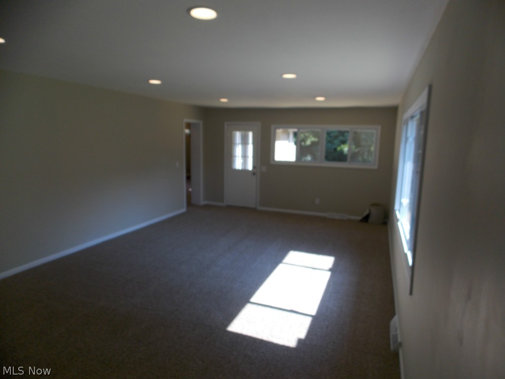 Sahara Allotment - Residential