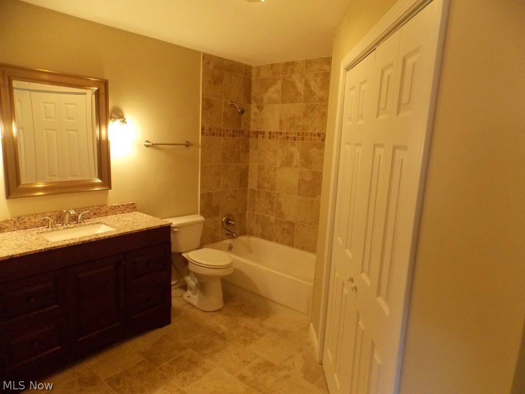 Sahara Allotment - Residential