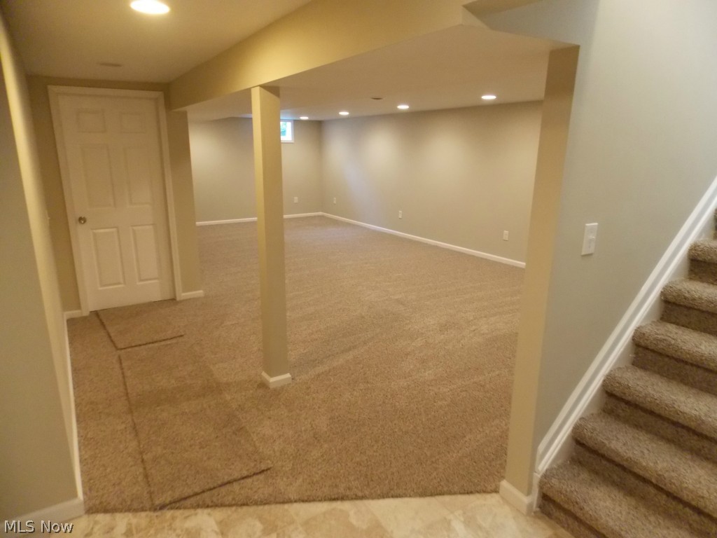 Sahara Allotment - Residential