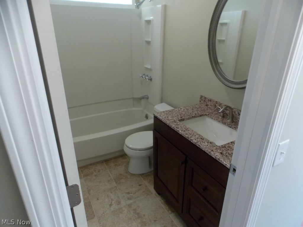 Sahara Allotment - Residential