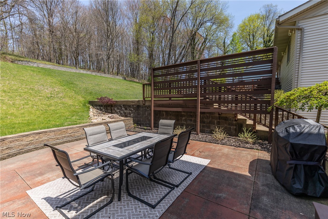 Cuyahoga Valley View Acres - Residential