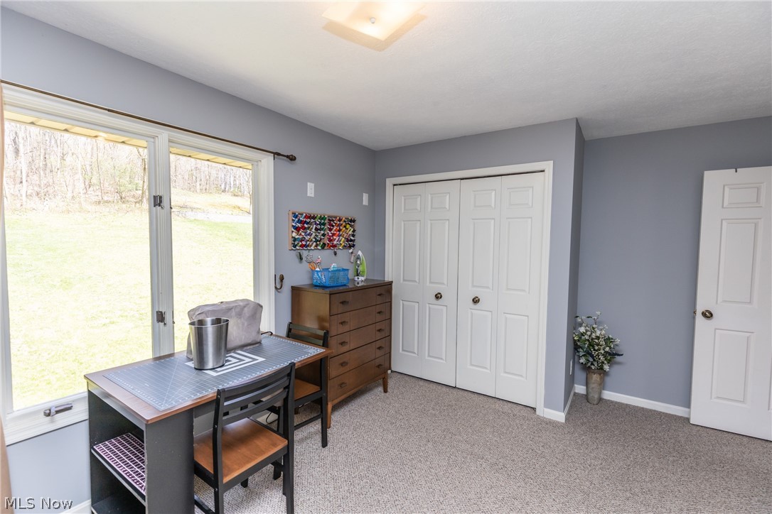 Cuyahoga Valley View Acres - Residential