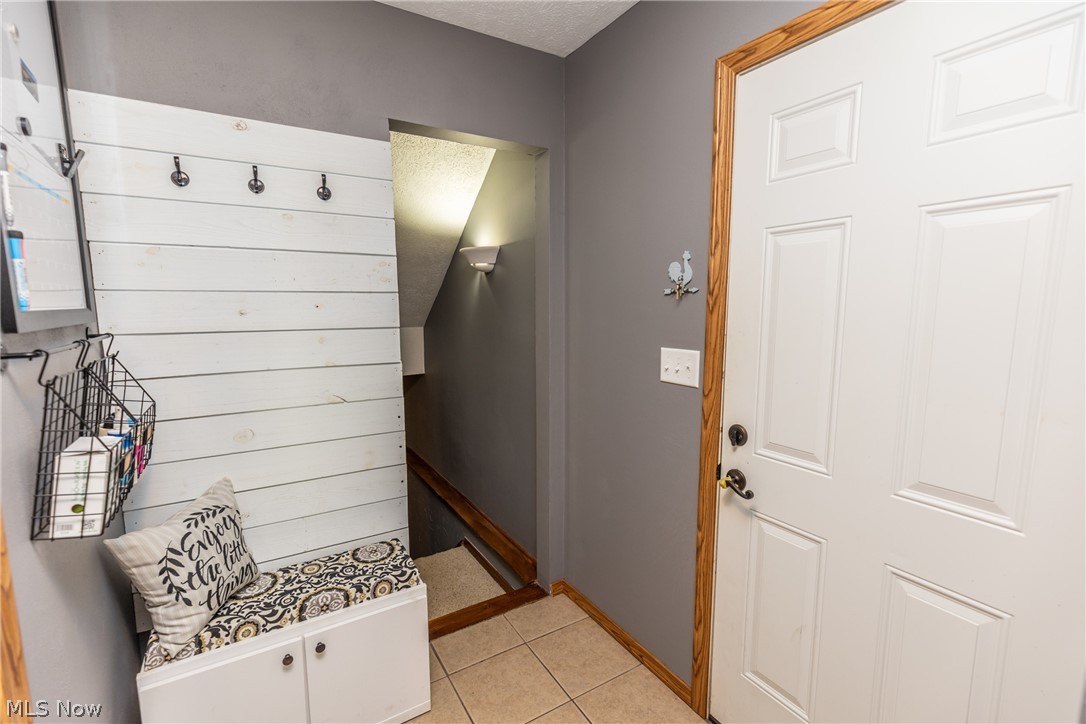 Cuyahoga Valley View Acres - Residential