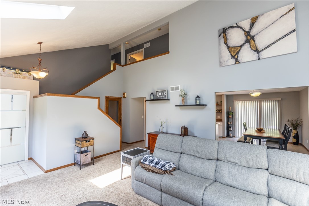 Cuyahoga Valley View Acres - Residential