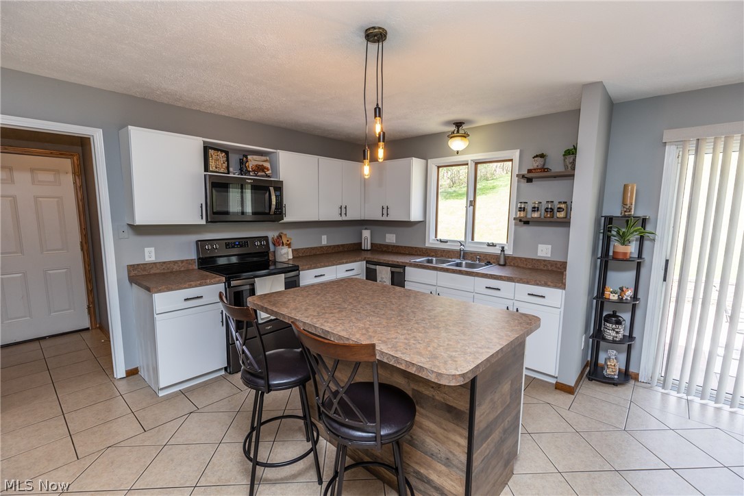 Cuyahoga Valley View Acres - Residential