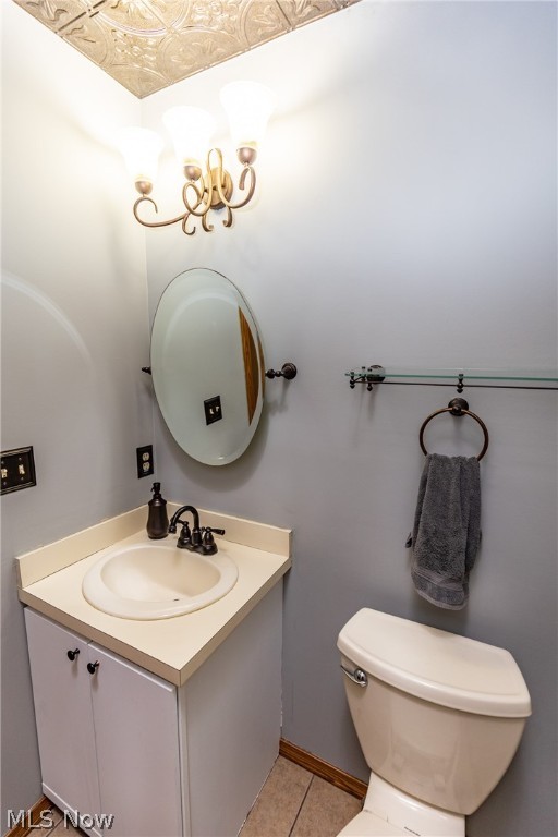 Cuyahoga Valley View Acres - Residential