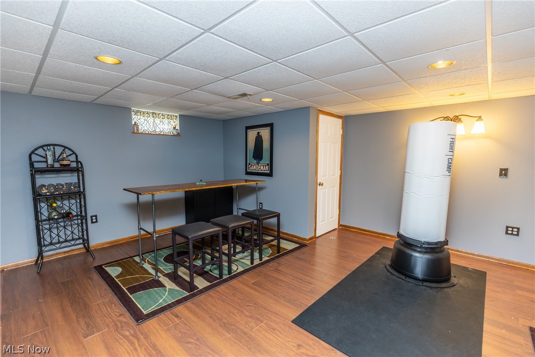 Cuyahoga Valley View Acres - Residential