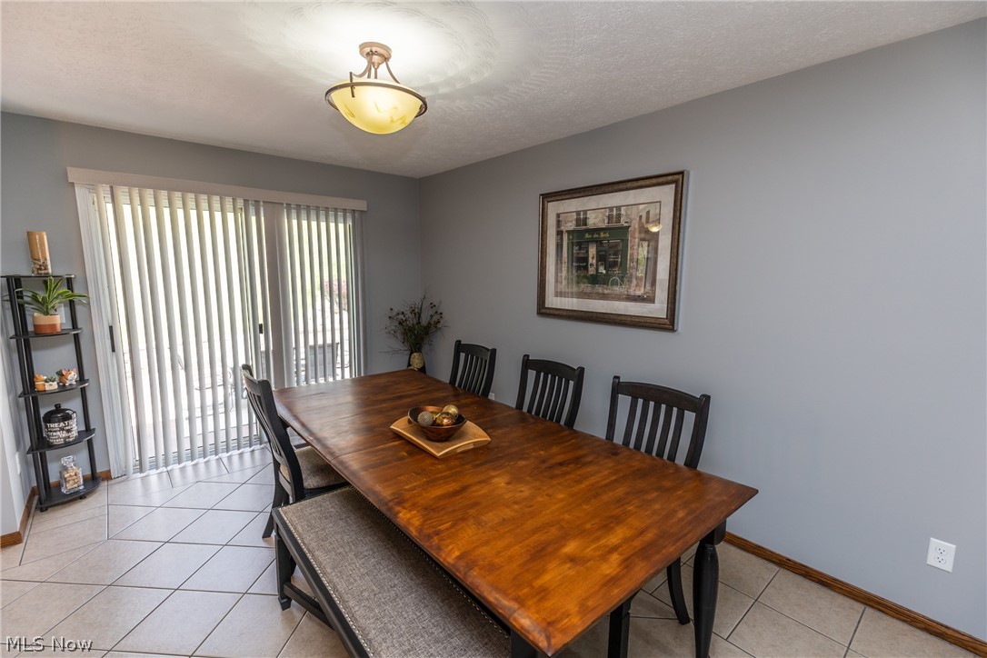 Cuyahoga Valley View Acres - Residential