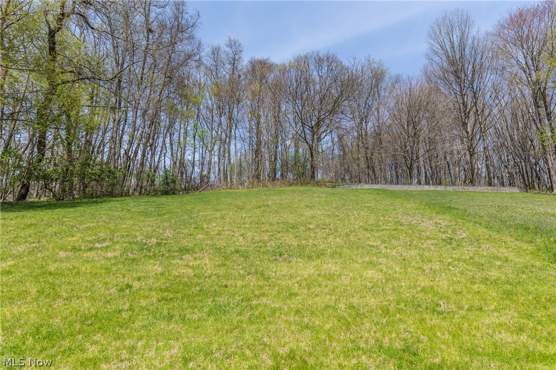 Cuyahoga Valley View Acres - Residential