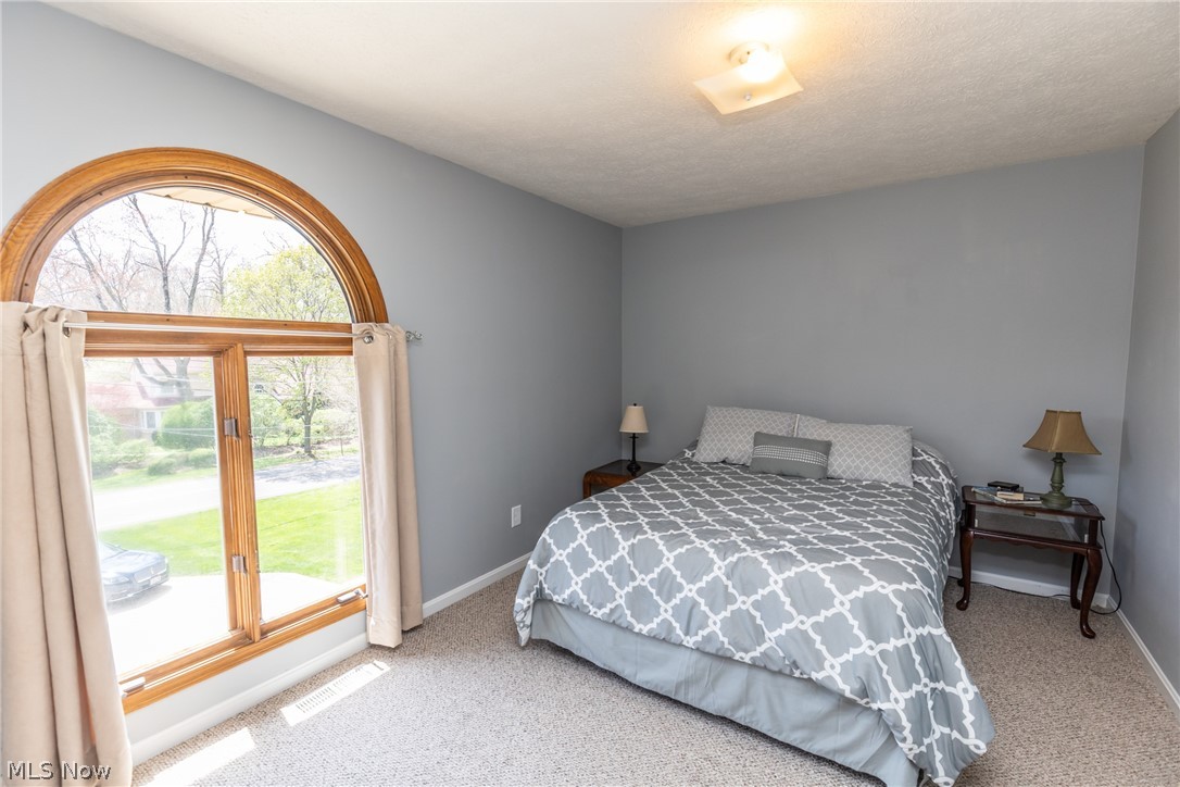 Cuyahoga Valley View Acres - Residential