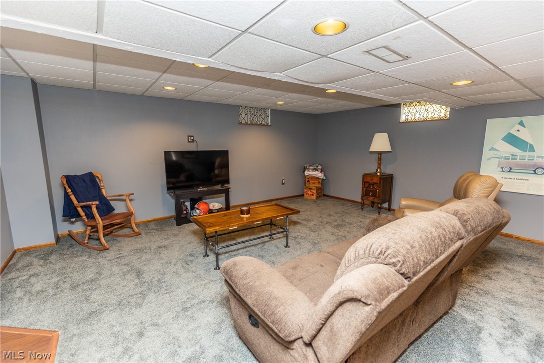 Cuyahoga Valley View Acres - Residential