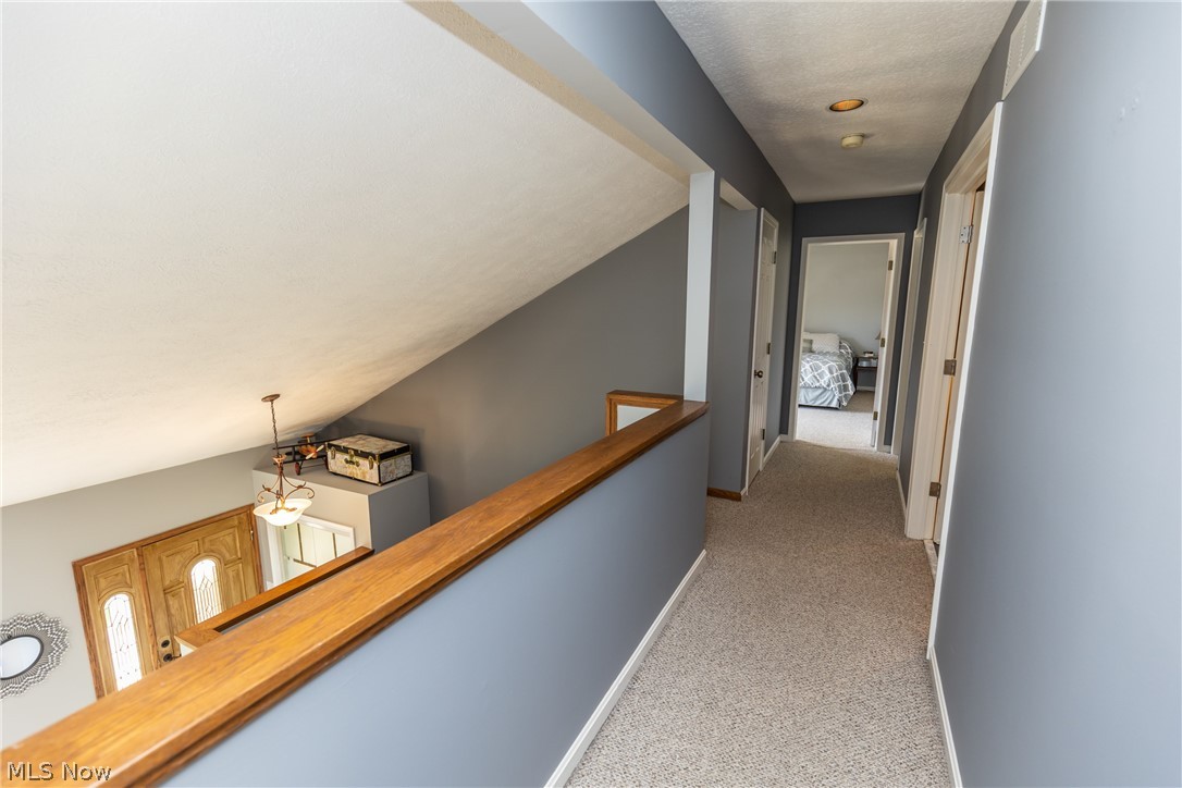 Cuyahoga Valley View Acres - Residential