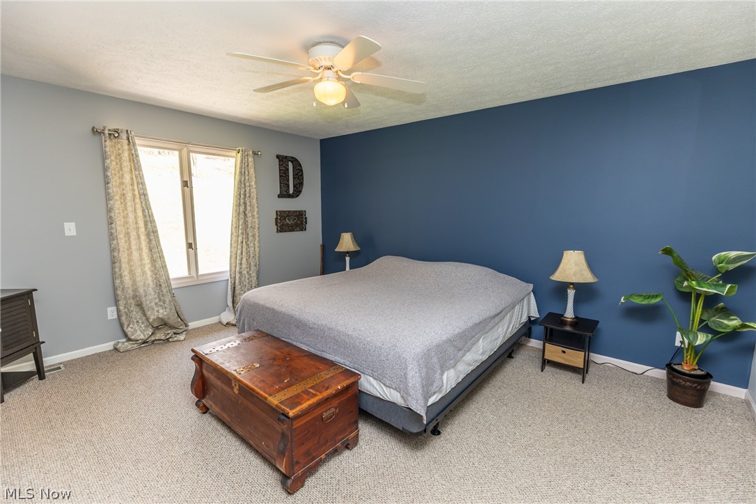 Cuyahoga Valley View Acres - Residential