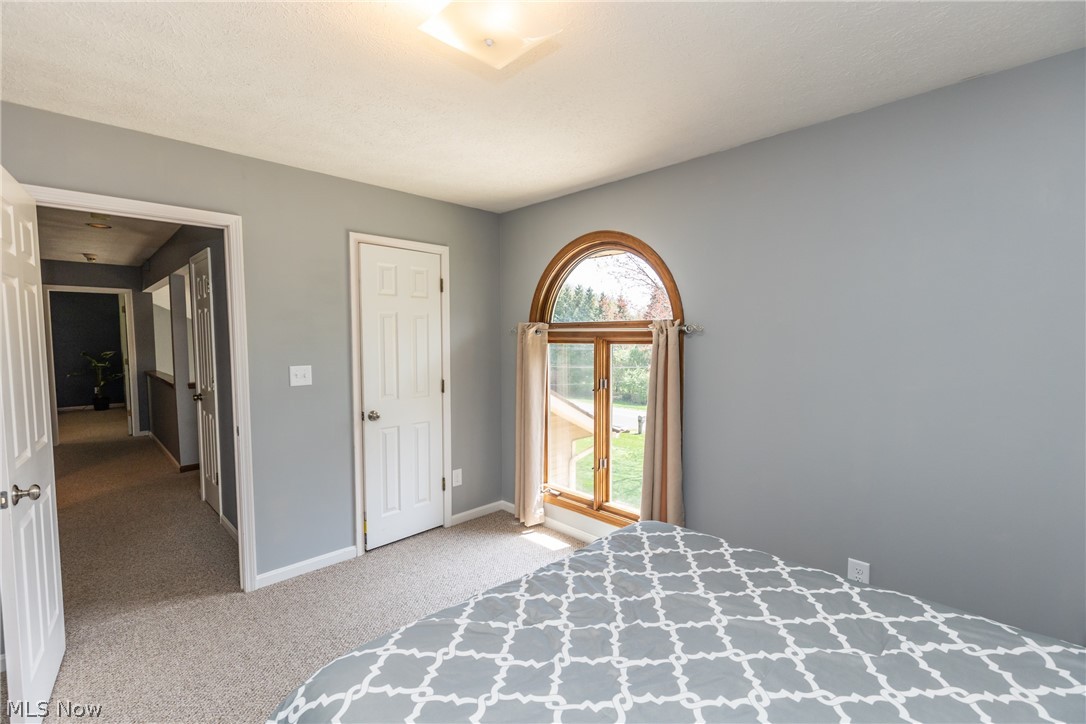 Cuyahoga Valley View Acres - Residential