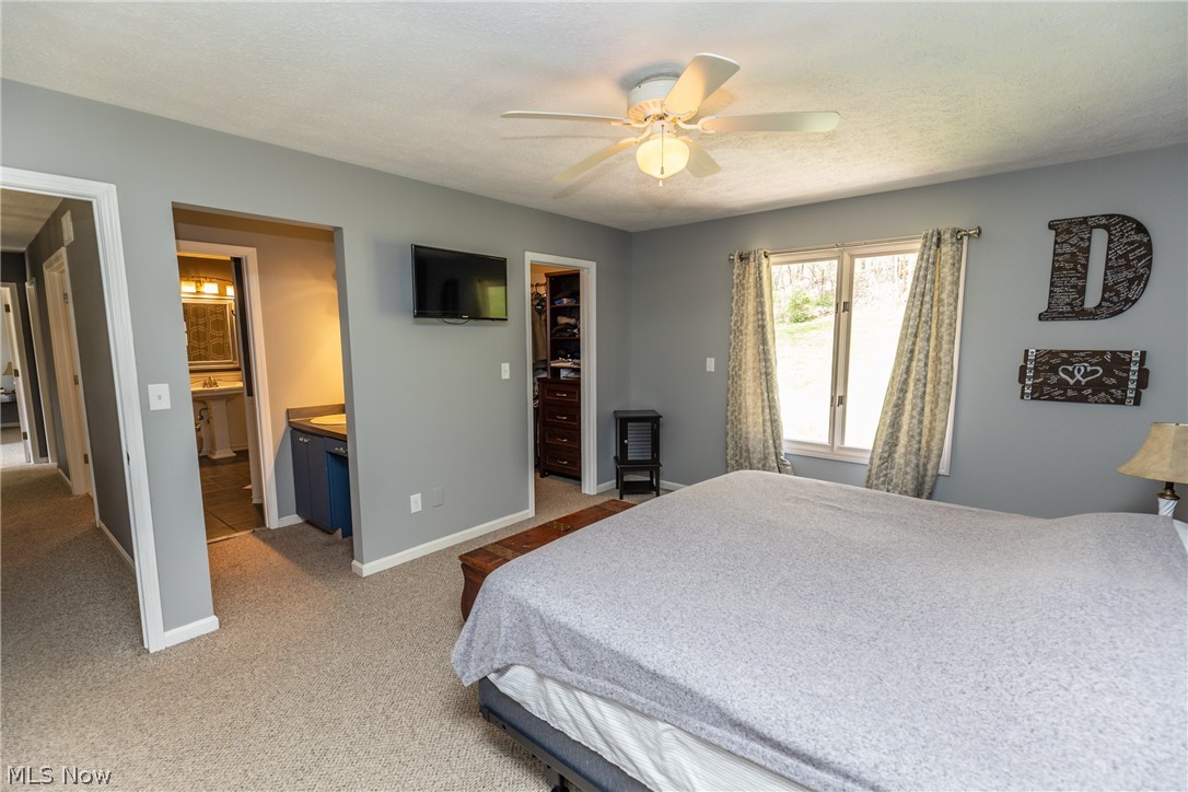 Cuyahoga Valley View Acres - Residential