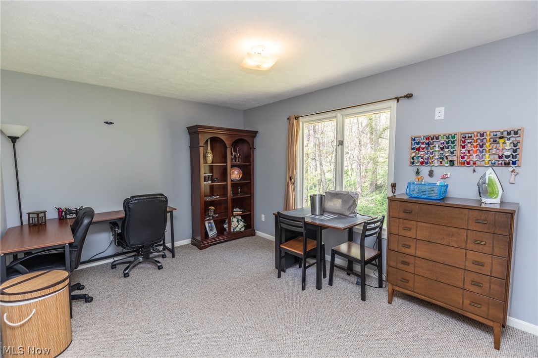 Cuyahoga Valley View Acres - Residential