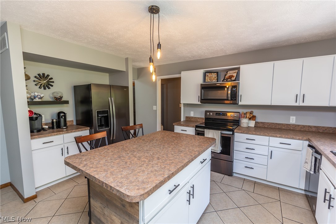 Cuyahoga Valley View Acres - Residential