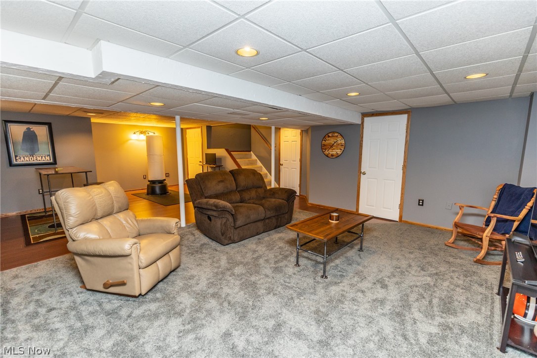 Cuyahoga Valley View Acres - Residential