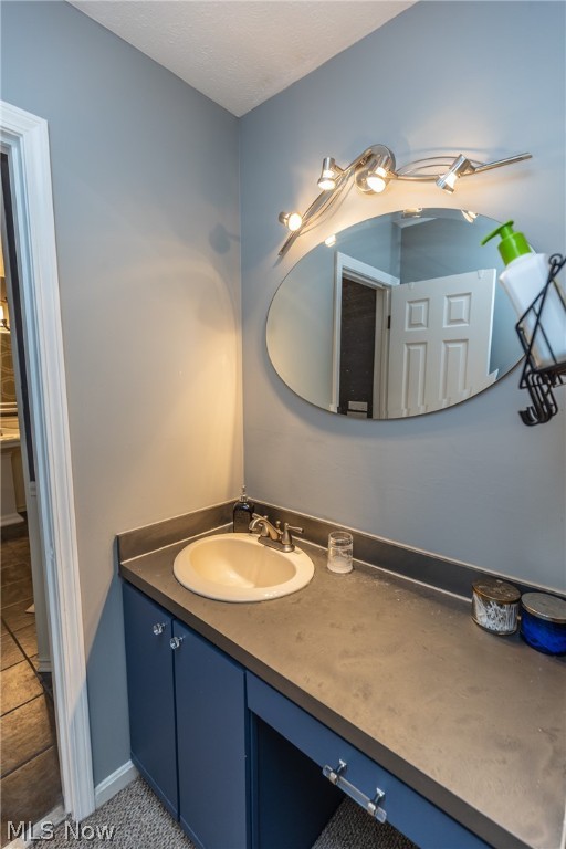 Cuyahoga Valley View Acres - Residential